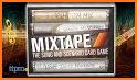 Mixtape the Game related image