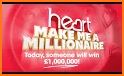 Game Millionaire 2022 related image