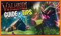 Valheim guide related image
