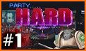 Party Hard Go related image