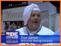 IBIE Events related image