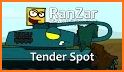 Tender Sniper related image