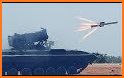 Army Missile Launcher Attack Best Army Tank 2019 related image