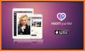 HOOTT - Find Chat and Meet related image