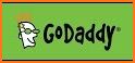 GoDaddy cPanel related image