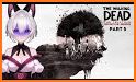 Walking Dead：Survival State related image
