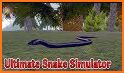 Snake Simulator related image