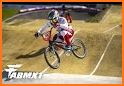 BMX Bike Race related image