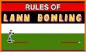BowlSK - Bowling Score Keeper related image