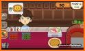 My Pizza Shop 2 - Italian Restaurant Manager Game related image
