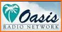 Oasis Radio Network related image