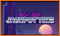 Rush Rain: Unlimited Rewards related image