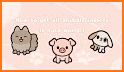 Toca Life World pets Guide related image