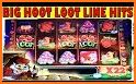 Hoot Loot Casino - Fun Slots! related image