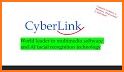 CyberLink PowerPlayer related image