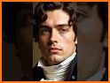 RosaNovela-leer novela libro related image