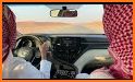 SAUDI DRIFT related image