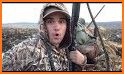 Wild Duck Hunting 2019 related image