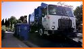 Loveland Recycling and Trash related image