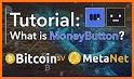 Money Button related image