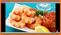 tips simpel gejala dan cara atasi alergi seafood related image
