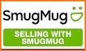 SmugMug related image