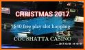 Coushatta Casino related image