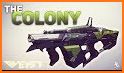 Colony Quest : Last Hope related image