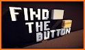 Find the Button in MCPE. Collection of Maps related image