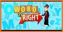 Word Is Right related image