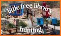 Little Free Library related image