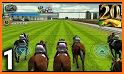 iHorse: The Horse Racing Arcade Game related image