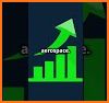 Learn Stock Trading Basics & S related image