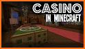 Lucky Casino Roulette Spinner Slots related image