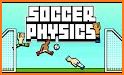 Funny Soccer Physics 3D related image