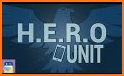 HERO Unit related image