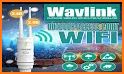 Wavlink Home related image