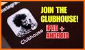 Clubhouse drop-in audio chat tricks related image