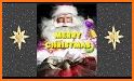 Christmas Photo Frames - Merry Christmas Wishes related image