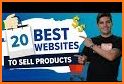 Free Buy & Sell Tips for Online Shopping related image