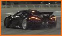 Driving McLaren P1 - Racing & Drift related image