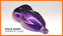 Space Berry related image
