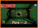 Legacy 2 - The Ancient Curse related image