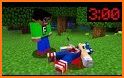 Best Sonic Boom Mod + Addons For Mcpe related image