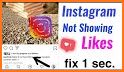 Instalikes, View Likes from Insta related image