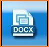Docx Reader related image
