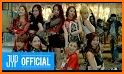 twice ooh ahh related image