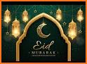 Eid Mubarak Hd Wallpapers related image