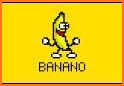 Banano Wallet related image