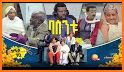 Avetol | Watch Ethiopian Shows, Movies & Live TV related image